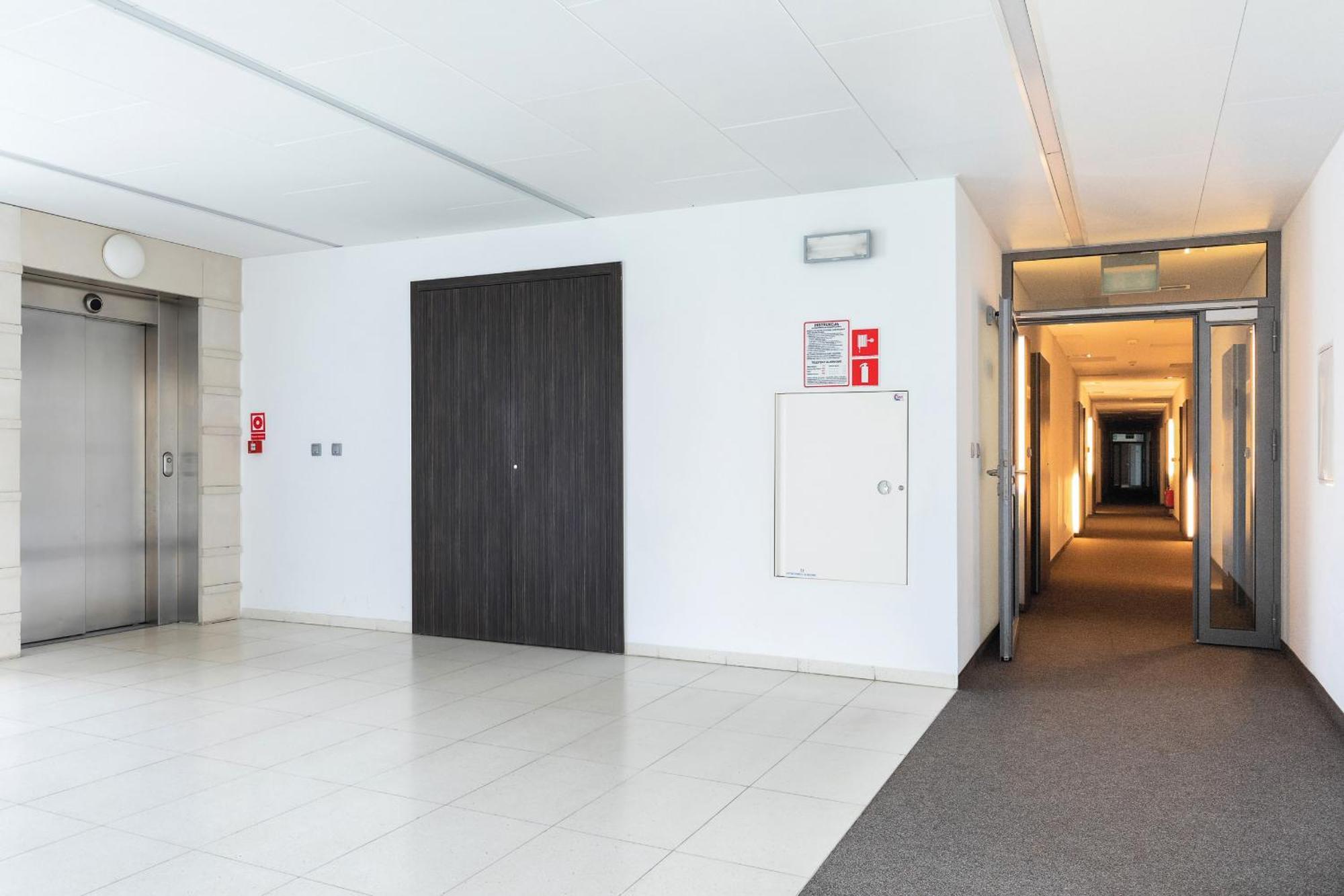 Apartamenty Olympic Park By Noclegi Renters Kolobrzeg Dış mekan fotoğraf